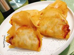-悦来福·东山海鲜(莲花店)