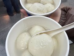 -牛街洪记小吃店(牛街店)