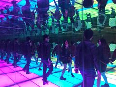 -秃鹫湾·推理大师沉浸式实景演绎推理剧场