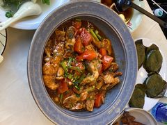 -谢三姐金奖啤酒鱼(总店)