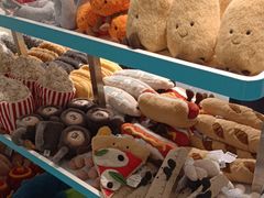 -JOYCODE(西单大悦城店)