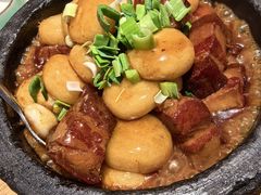 -中国徽菜·徽商故里(广安门店)