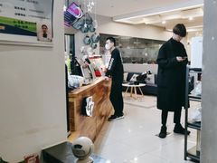 -网鱼网咖·电竞(西城陶然亭店)