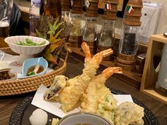-樱宿日式和牛烧肉(五道口店)