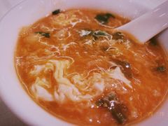 -明城五号烤鸭坊(建国门店)