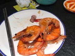 -嘿嘟嘟·肋条烧肉放题(爱融荟城店)