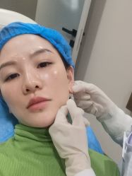 -医颜医疗美容门诊部