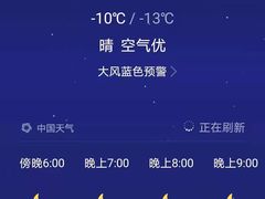 -孟记粥铺·家常菜·烧烤·粥(亚运村店)