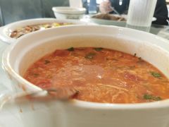 -九九零壹(兴丰街店)