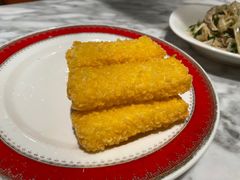 -渝信川菜 · 川味家常菜(财富购物中心店)
