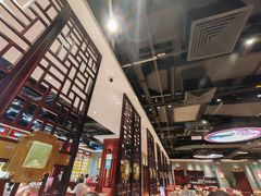 -点都德(华强南店)