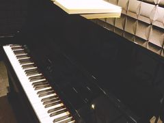 -Melody Mentor音乐私教馆(朝外·悠唐店)