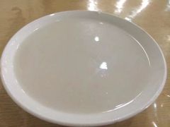 -张明富面皮店(东大街店)