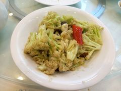-清心鸡沙田乳鸽店·非遗传承(粤垦路店)