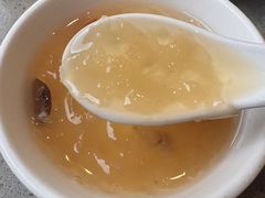 -海底捞火锅(金地广场生日主题店)