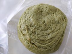 -奈雪的茶(中粮祥云小镇店)