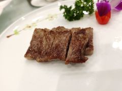 -阿一鲍鱼·20年匠心传承(天河北旗舰店)