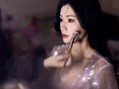 -怪咖·joker陈楠