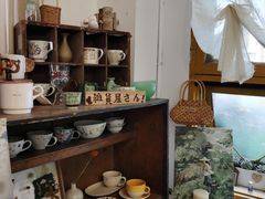-知物癖(牛王庙店)
