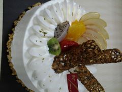 android_upload_pic-85度C(生甜甜圈研究工坊·上海平凉店)