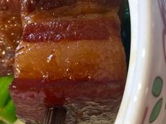 -泉上·发现DISCOVERY ·黔菜餐厅(银海元隆广场店)