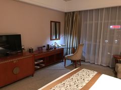 -张家界青和锦江国际酒店