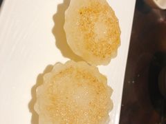 -成隆行·蟹王府(九江路店)