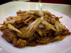 -京天红酒家(虎坊路店)