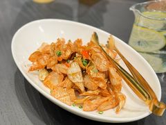 -锦府盐帮·私宴(赛特店)