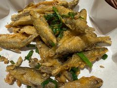 -鱼痴渔醉·食鲜集(月亮湾店)