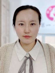 -臣丽纹眉品牌连锁