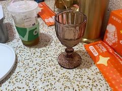 -小董哥烤串·爆汁大油边(故宫店)