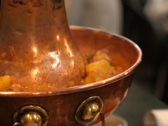 油焖鸡-火燒雲傣家菜(鼓楼店)