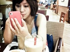 -COSTA COFFEE(西湖天地店)