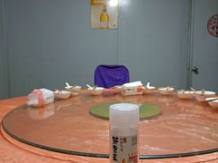 -车头老二大排档(金城步行街店)