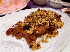 秘制猪手仔-惠食佳·朱雀(东方商厦店)