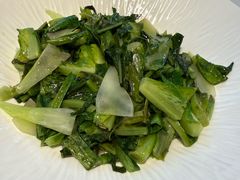 -上座·餐厅(阳光100店)