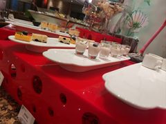 -厦门悦华酒店