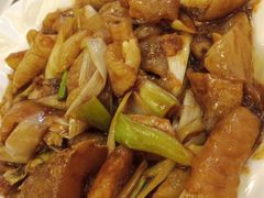 -天津雅园饭店(成林道店)