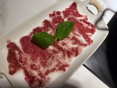 -椰子湾·海南火锅·糟粕醋·椰子鸡(正大广场店)