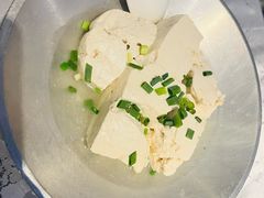 -红辣椒·川菜·火锅(大洋中心店)