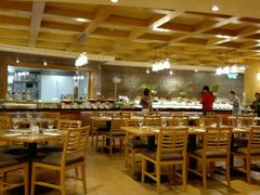 -888自助餐