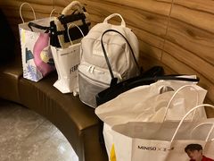 -米字旁先锋韩餐(茂业天地店)