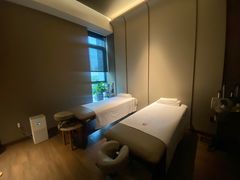 -固元堂(摩方分院)