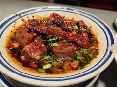 -潇湘阁(汉光百货店)