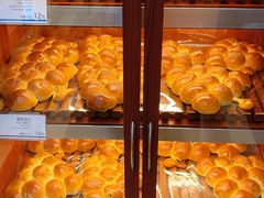 葡萄三角-都恩客(高岛屋百货店)