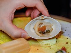 -地球美食剧场