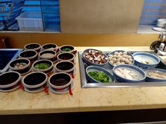 -天伦松鹤大饭店·欣妮咖啡
