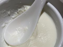 -顺德佬华侨城店·商务宴请·团建