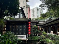 -北园酒家(小北路店)